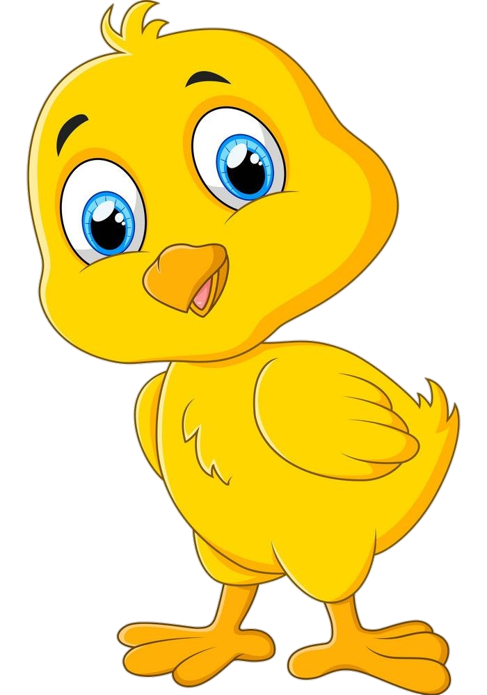 Tweety-29