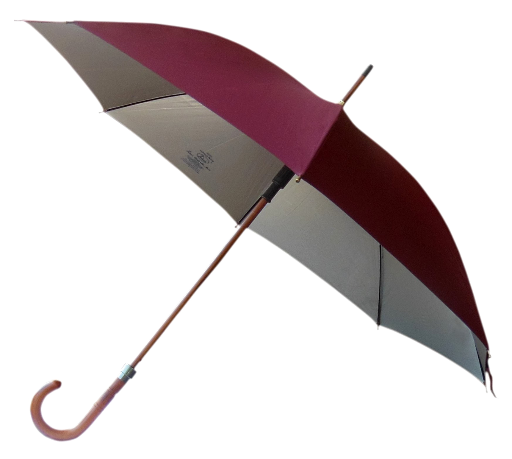 Umbrella-11