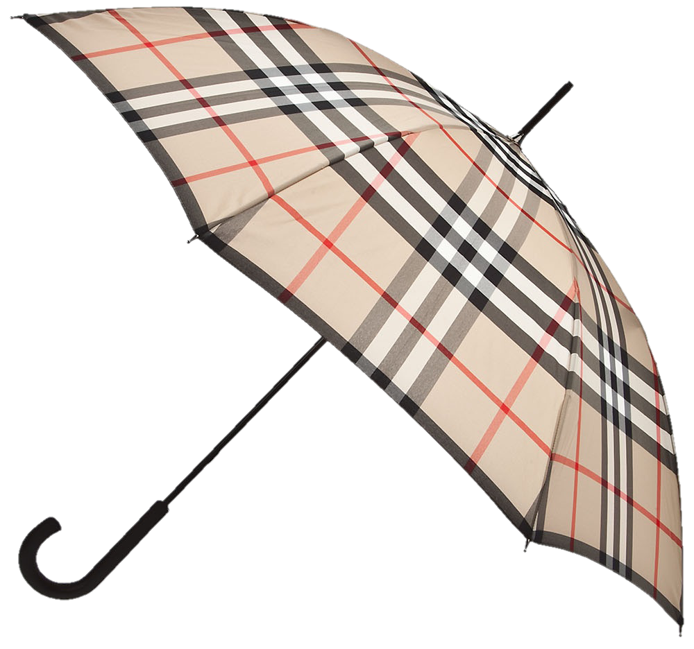 Umbrella-12