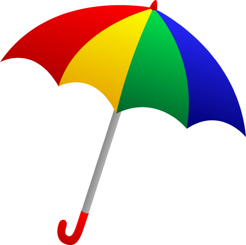 Umbrella Clipart png 