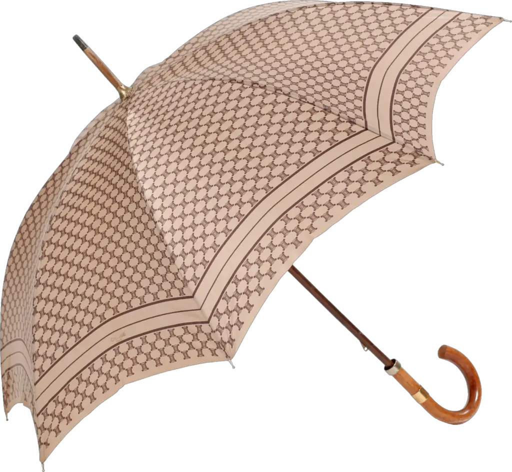 Transparent Umbrella Png