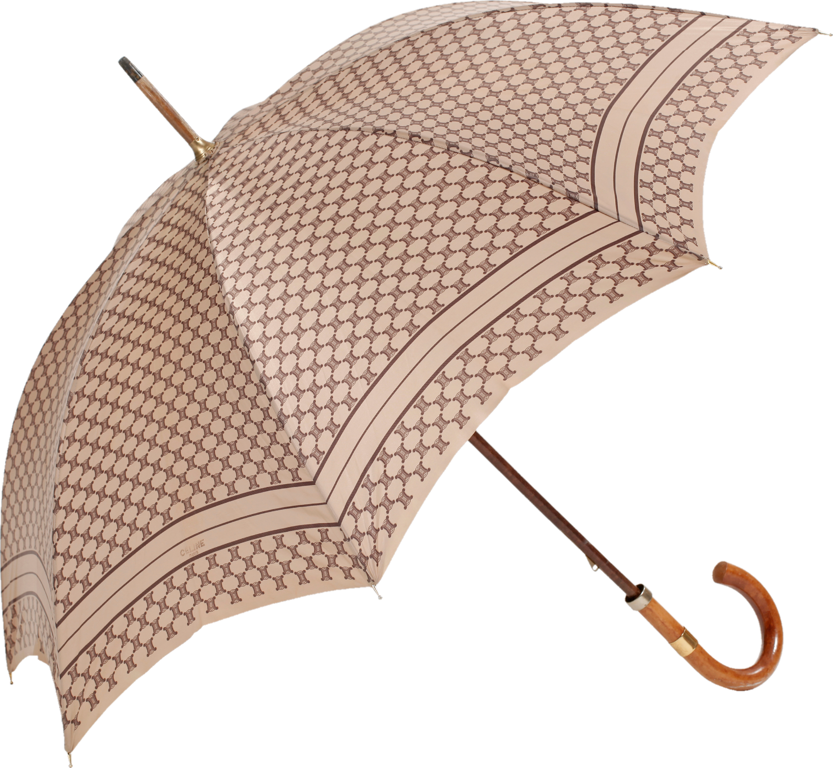 Umbrella-24