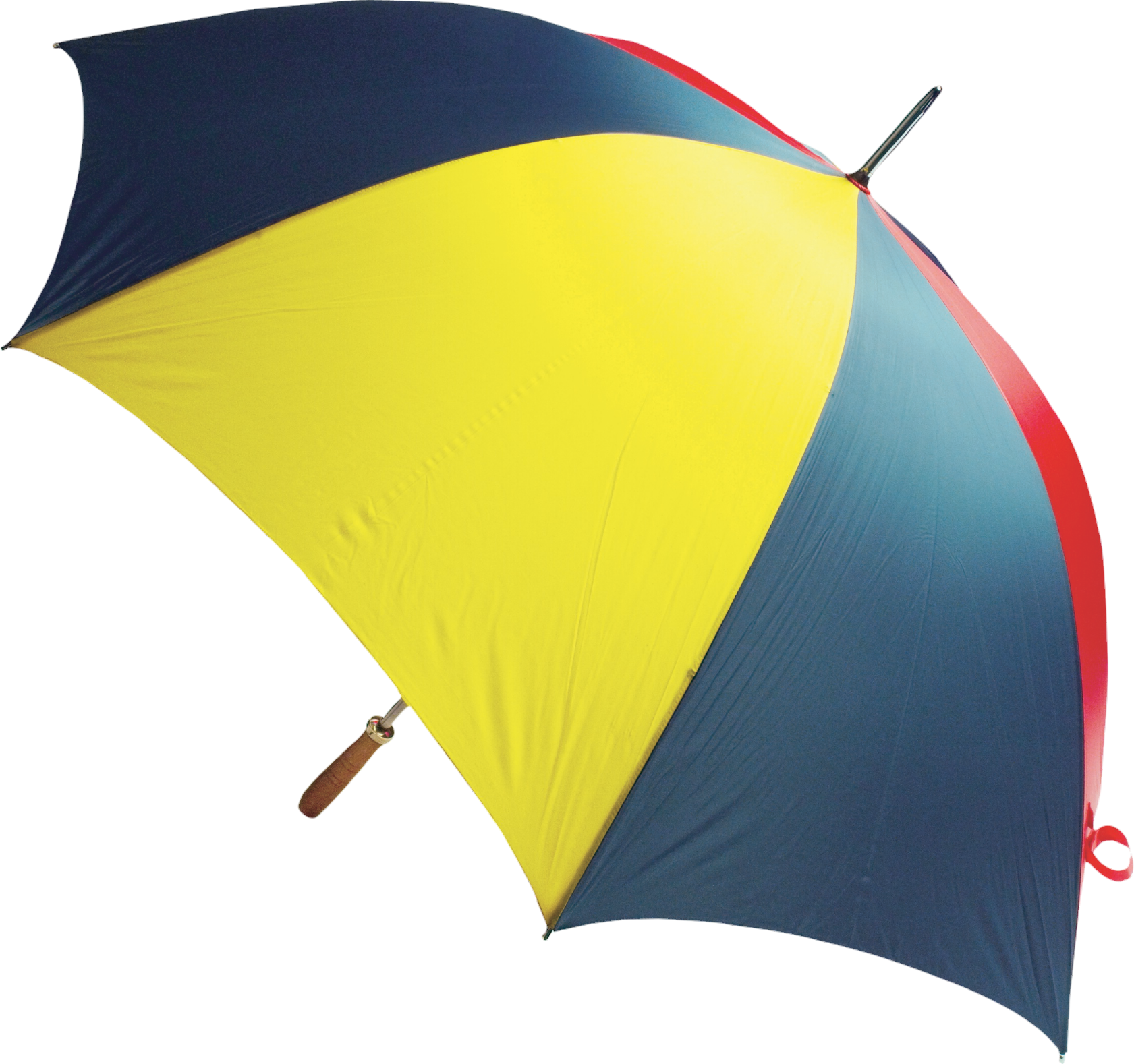 Umbrella-26