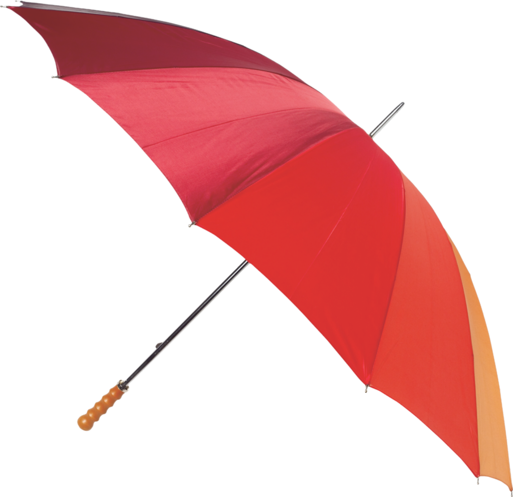 Transparent Umbrella Png