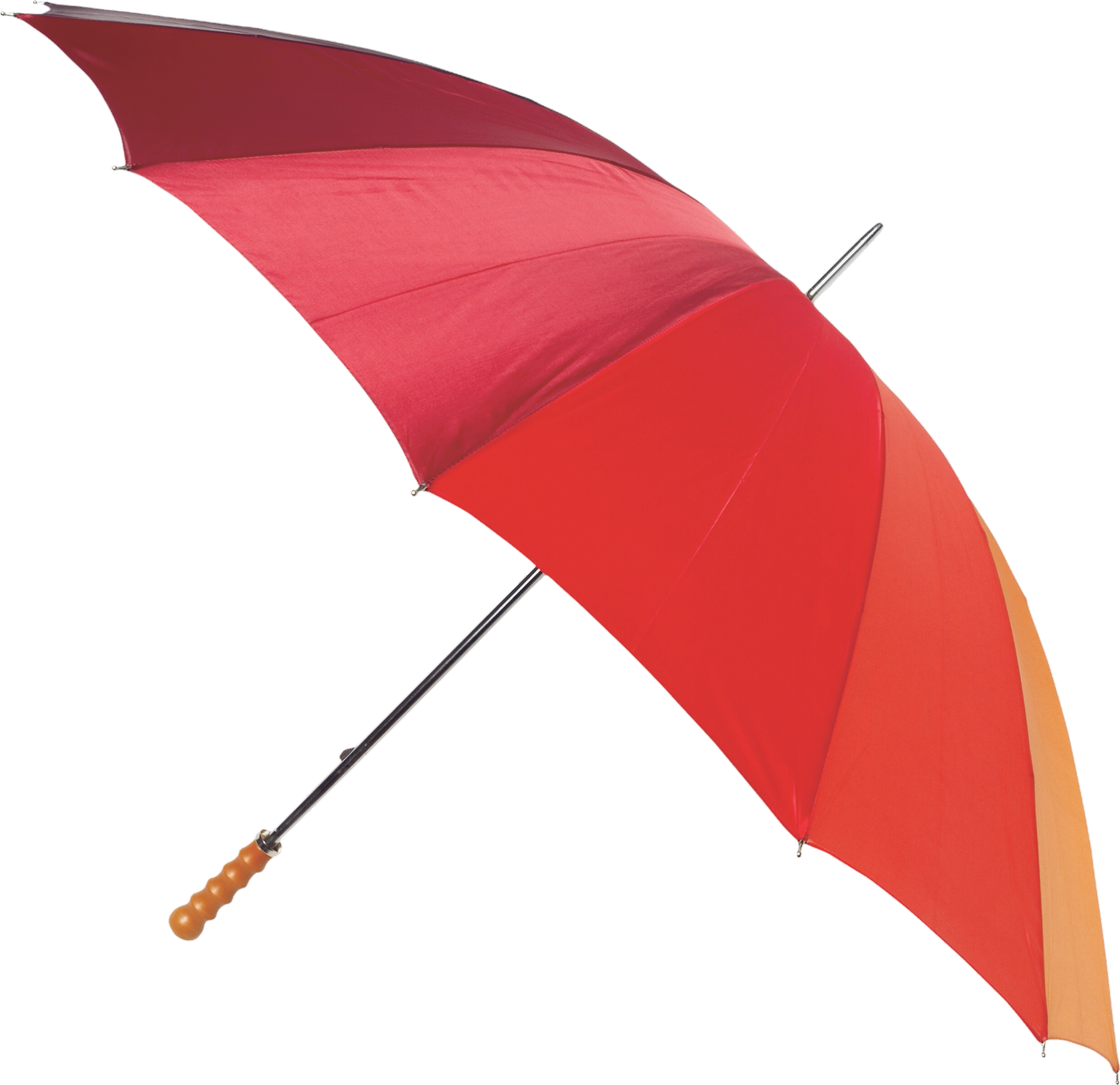 Umbrella-3