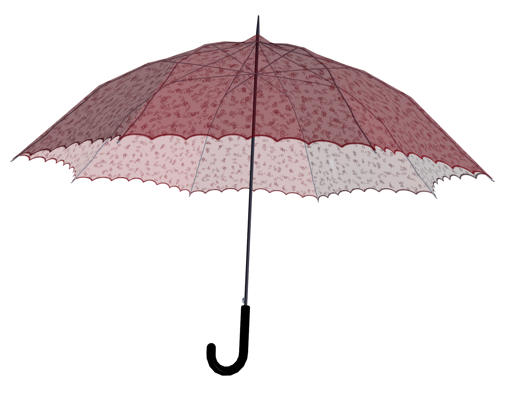 Umbrella-4