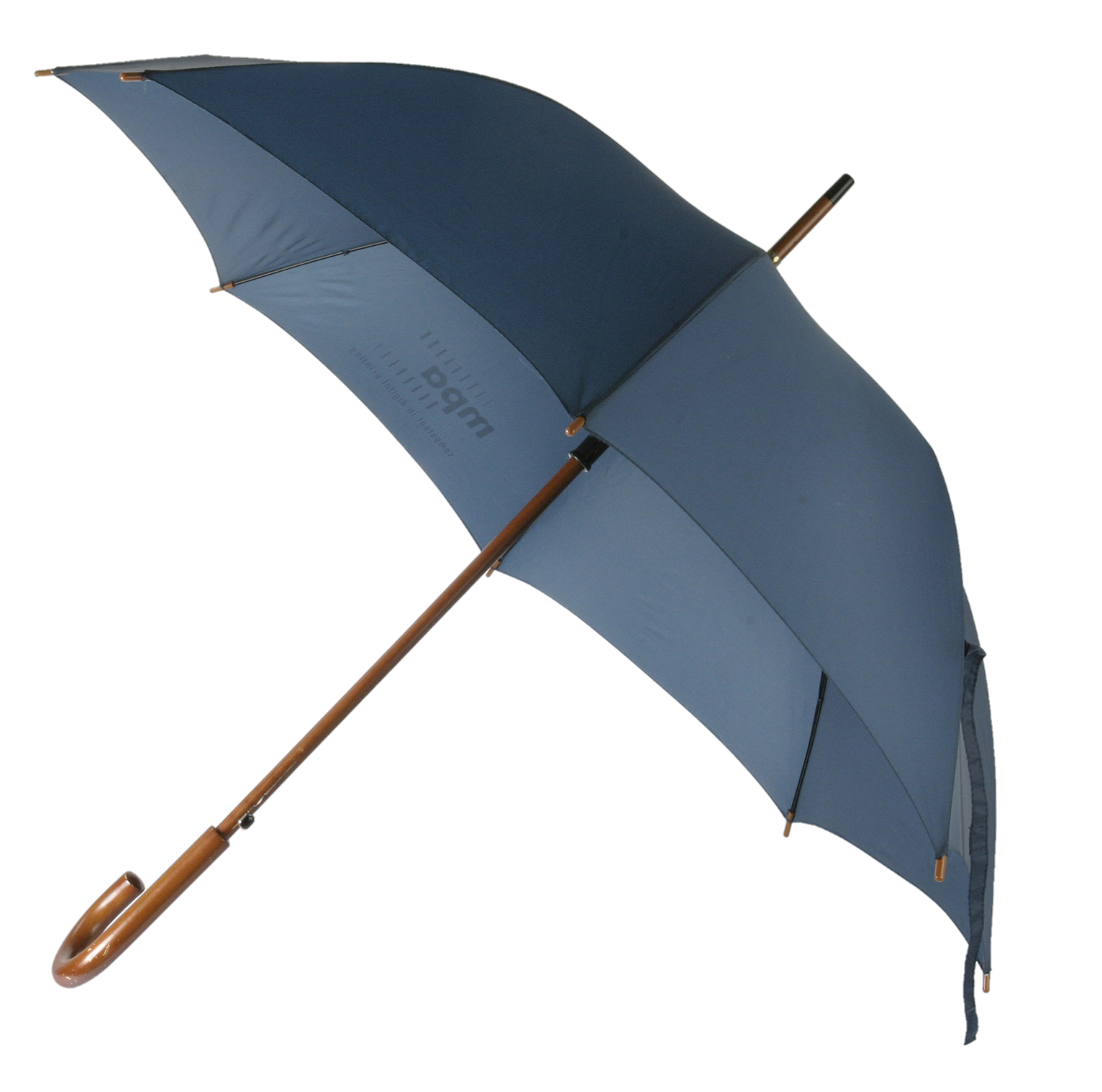 Umbrella-6
