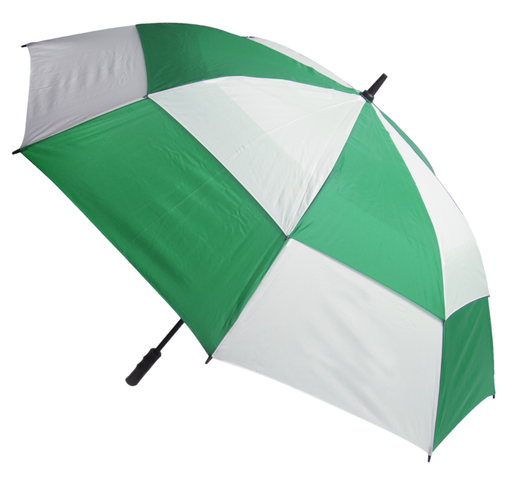 Outdoor Umbrella Png