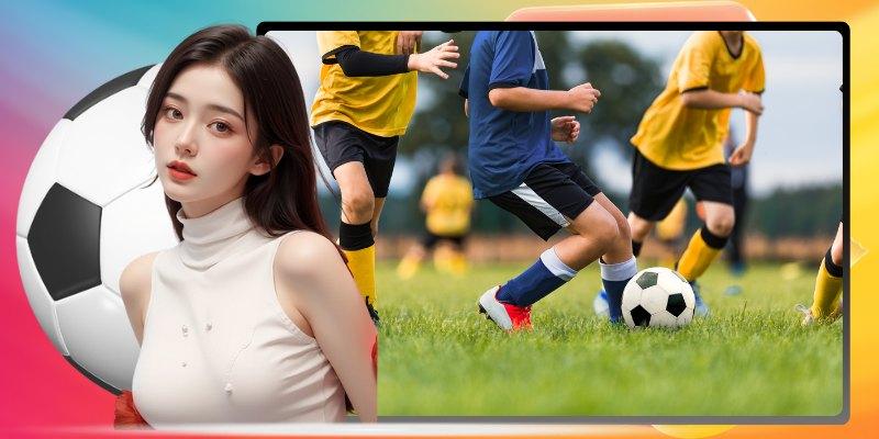 User Data Storage and Security Infrastructure Systems