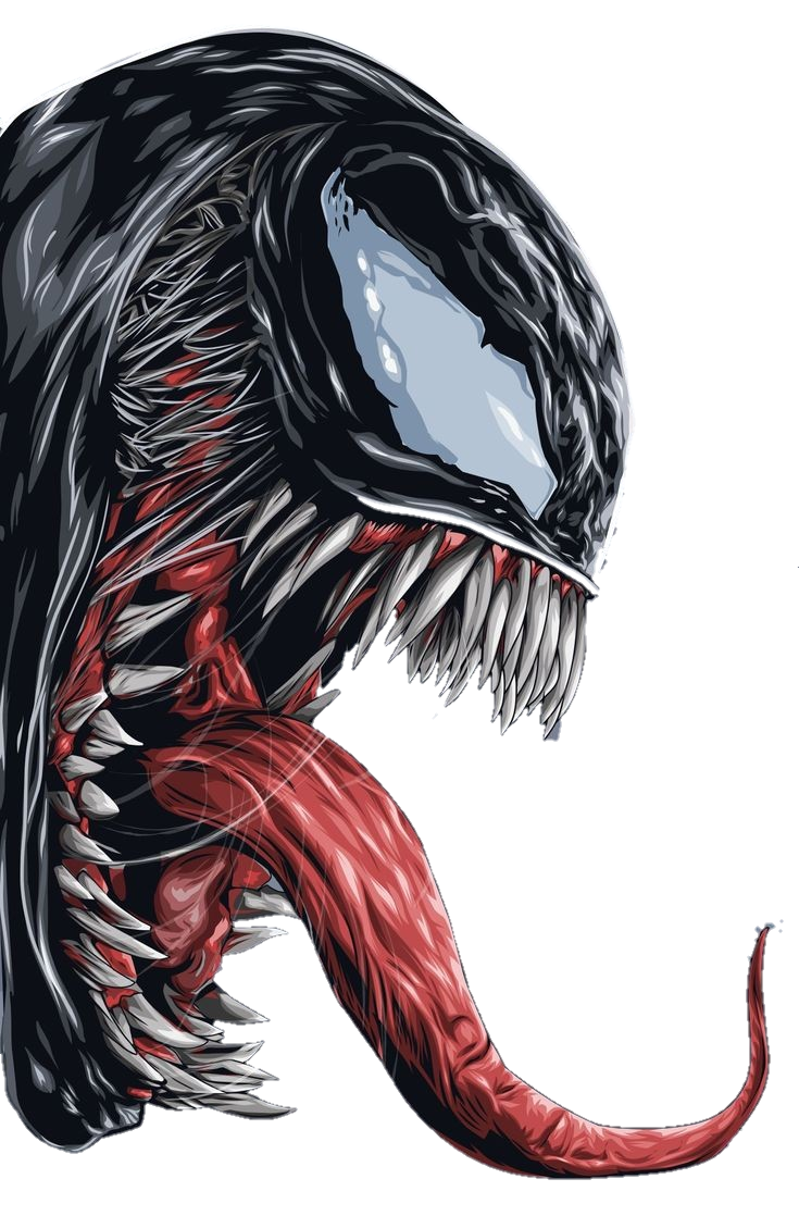 Venom-13