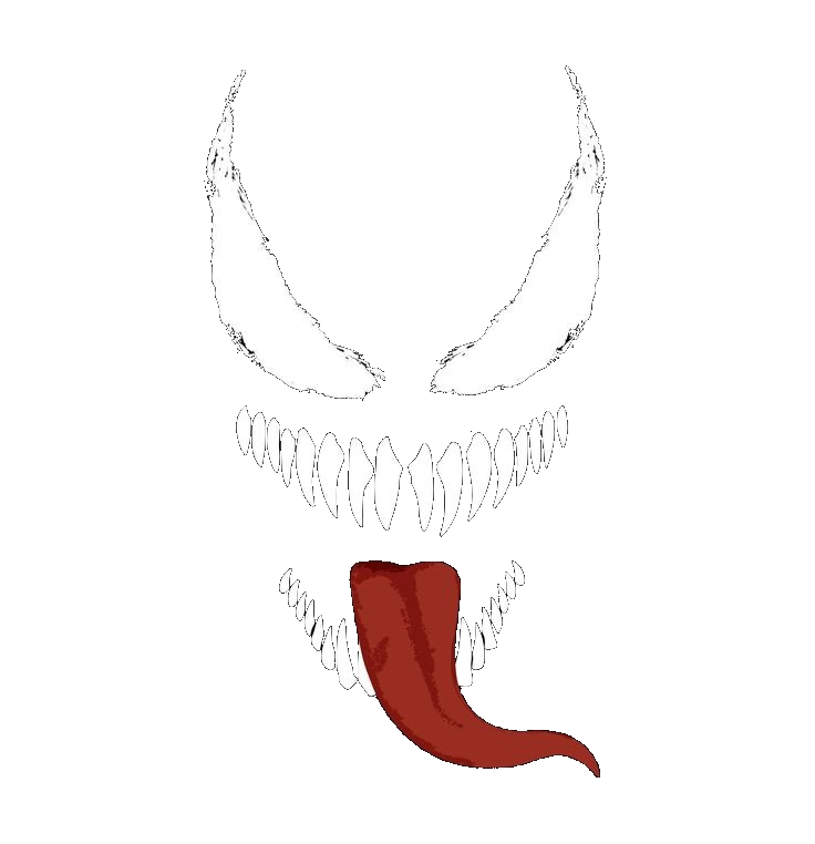 Venom-14