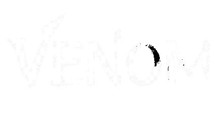 Venom-17