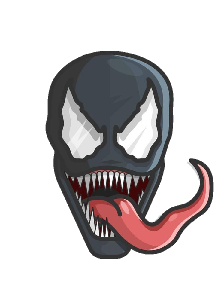 Venom-20