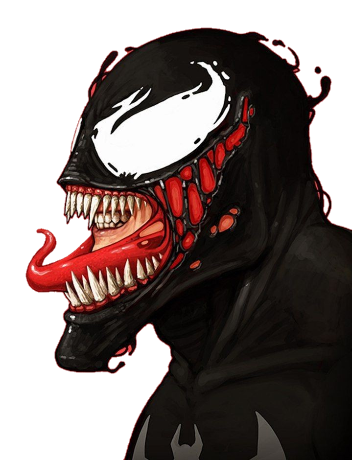 Venom-23