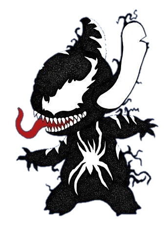 Venom-24