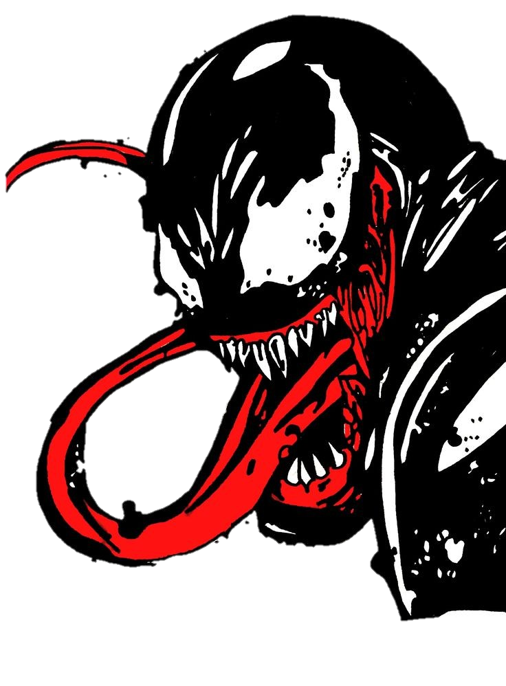 Venom-26