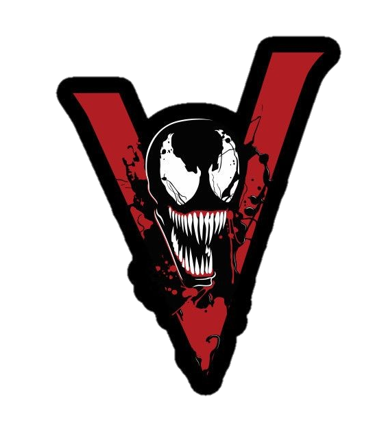 Venom-8