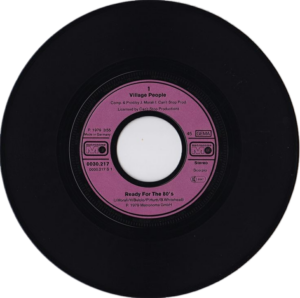 Vinyl-15