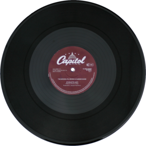Vinyl-2