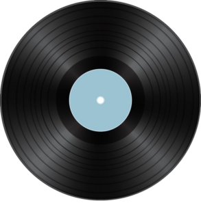 Vinyl-20