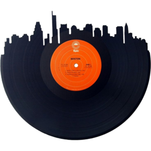 Vinyl-23