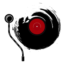Vinyl-25