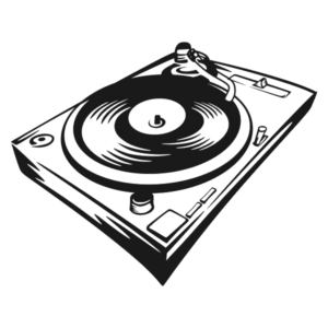 Vinyl-29