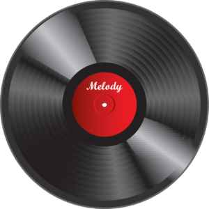 Vinyl-3
