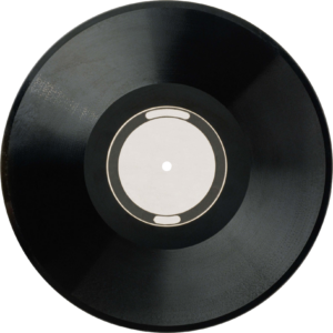 Vinyl-5