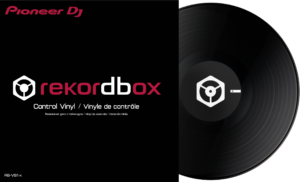Vinyl-6