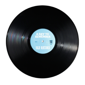Vinyl-8
