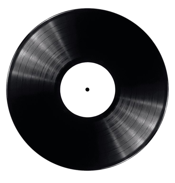 Vinyl-9