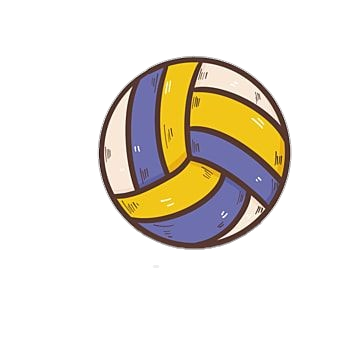 Volleyball-13-1