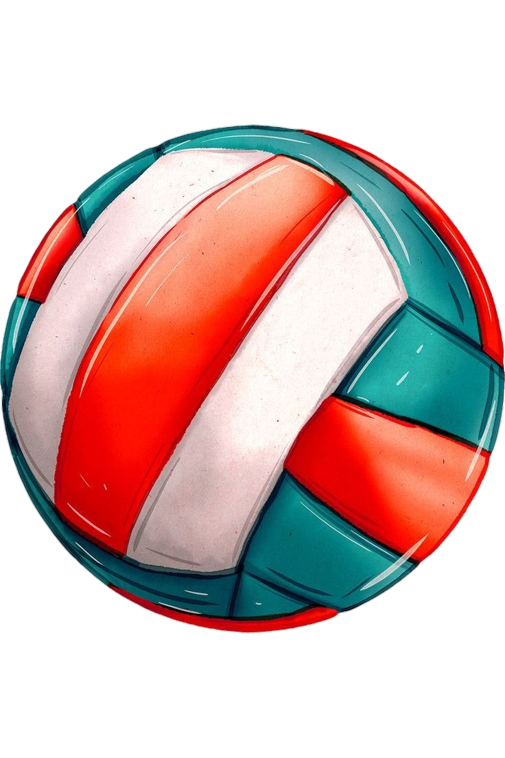 Volleyball-15