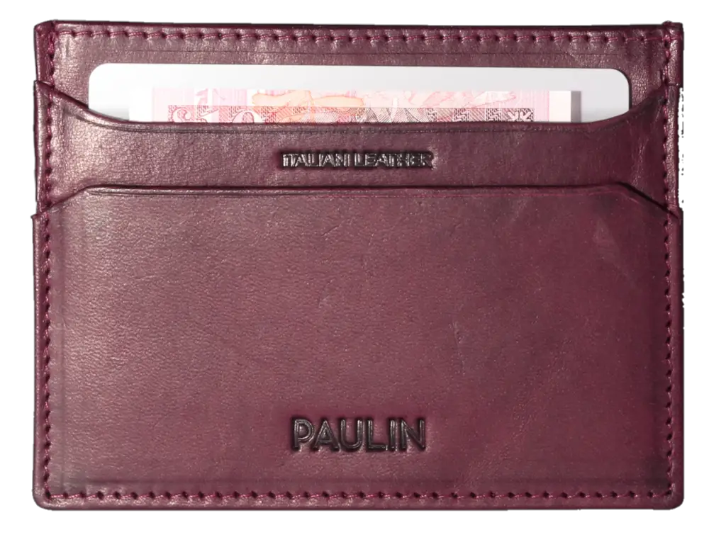 Wallet Png image