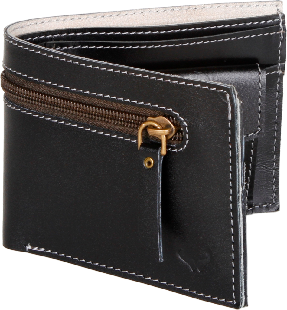 Leather Wallet Png
