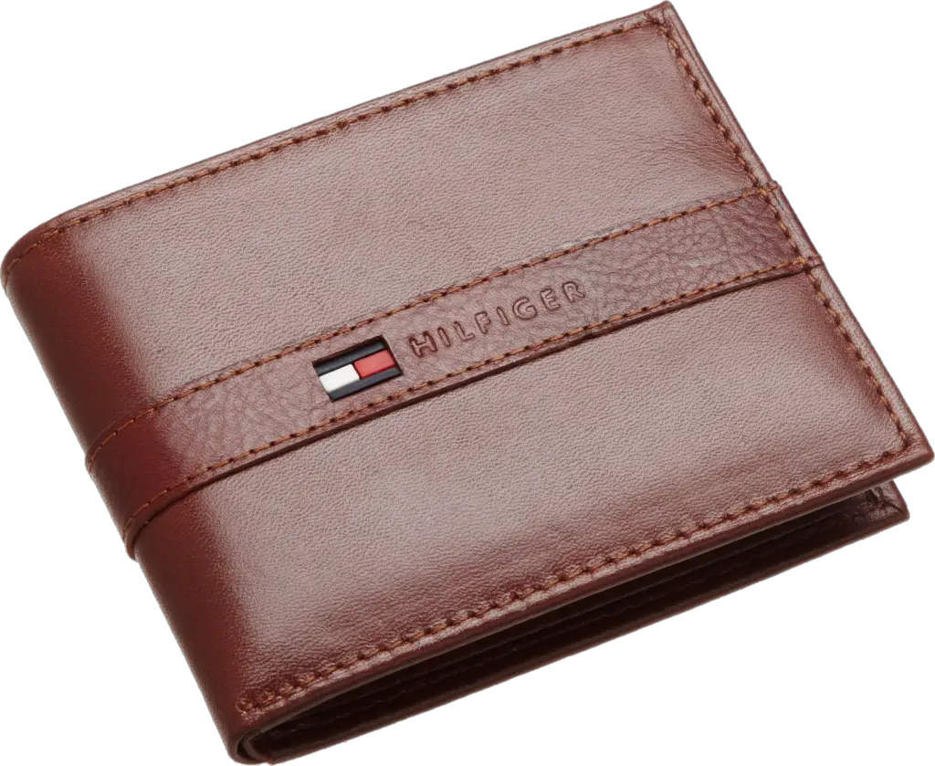 Mens Wallet Png