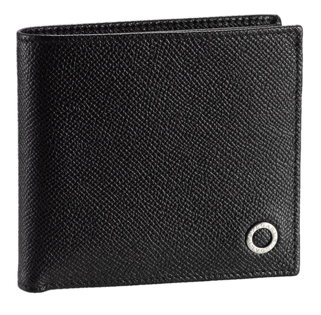 Black Wallet Png