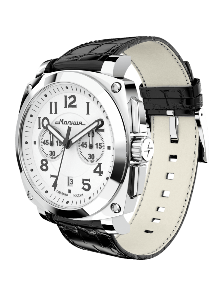 Transparent Background Watch Png