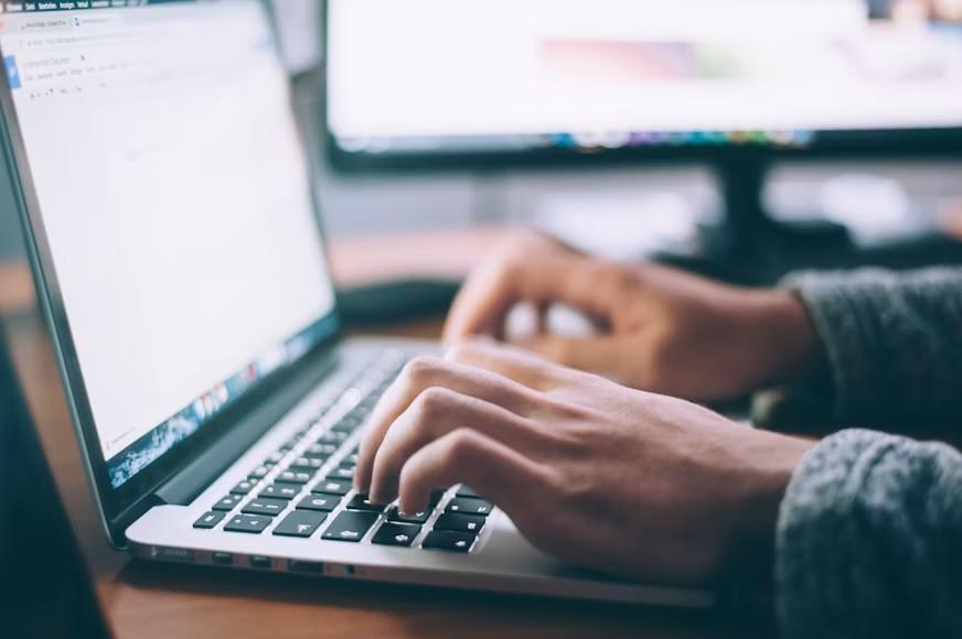 Why Compliance Automation Is Becoming Standard for Small Digital Teams