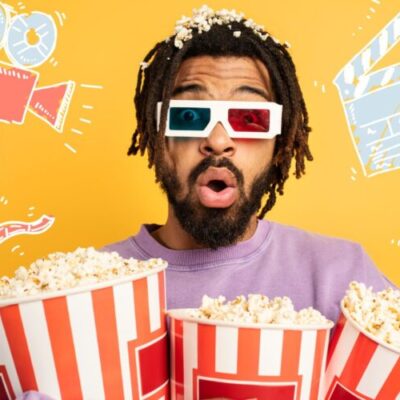 Why Everyone Is Talking About Layarnusa for Nonton Film Gratis