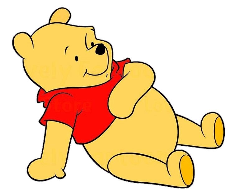 Winnie-the-Pooh-10