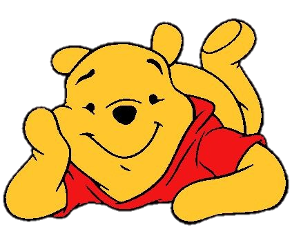 Winnie-the-Pooh-13