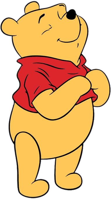 Winnie-the-Pooh-16