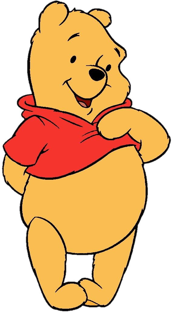 Winnie-the-Pooh-17