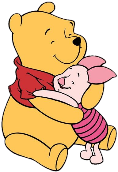 Winnie-the-Pooh-20