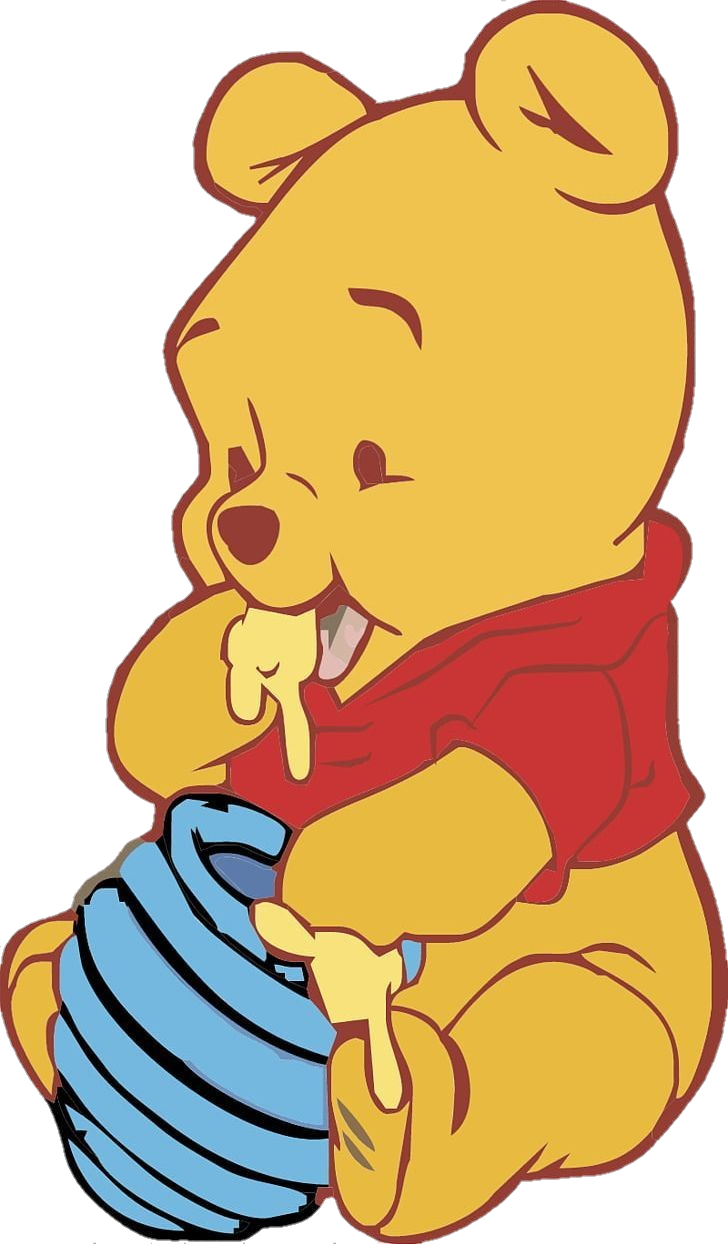 Winnie-the-Pooh-7