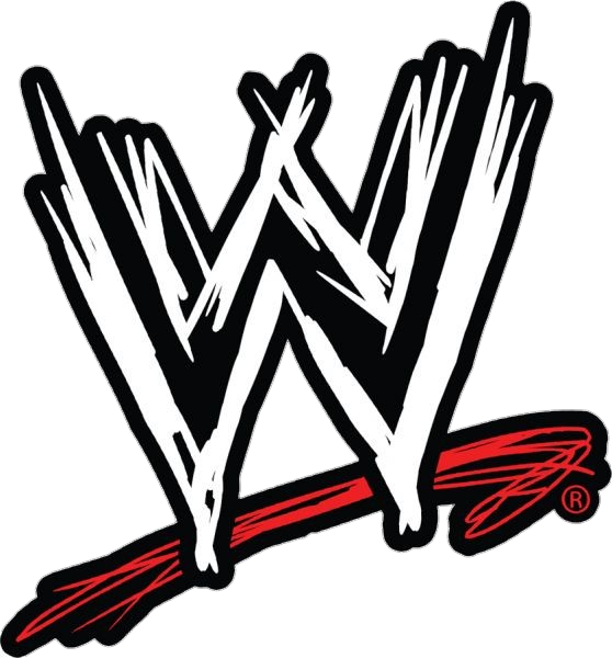 WWE Logo Png