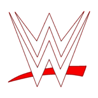 Wwe Png image