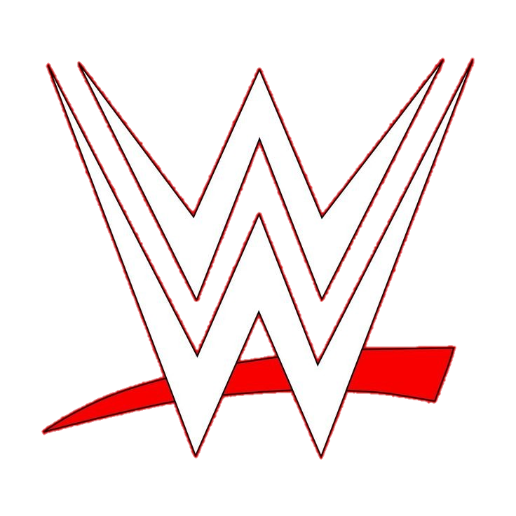 WWE PNG